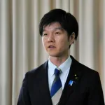 鈴木農水相「『お米券は米しか買えない』と勘違いしてる人多い。スーパーで使用でき、米以外も買えます