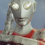 帰ってきたウルトラマンの「帰ってきた」って結局なんなの？