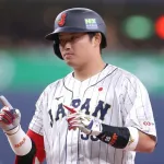 【悲報】村上宗隆さん 地味に残り10日しか残されていないｗｗｗｗｗｗｗｗｗｗｗｗｗｗｗ