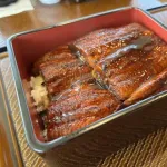 “うな重の食べ方”を知らない人が急増中・・・