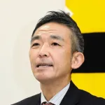 阪神・石井メジャー直訴に竹内球団副本部長「最終的に判断するのはこちら側」