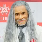 片岡鶴太郎さんの最新バージョンｗｗｗｗ