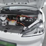 【疑問】車のボンネットってなんでついてるんや？ｗｗｗｗｗｗｗｗｗｗｗｗｗｗｗｗ