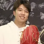 【議論】才木浩人って年俸2億円超えると思う？