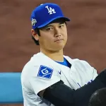【衝撃】大谷翔平の直近5年間の受賞歴、ガチのマジで限界突破ｗｗｗｗｗ