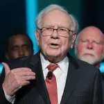 【格言】バフェット「90歳の貯金50兆円より20歳の貯金0円のほうが価値が高いのです」