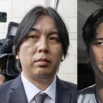 水原一平ドラマのあらすじｗｗｗｗｗｗｗｗｗｗｗｗｗｗ
