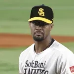 阪神ファン、ソフトバンクとデュプランティエに残念の声
