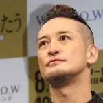 【悲報】鉄腕DASH、過去最低視聴率7.8％を記録