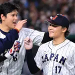 【朗報】WBC侍ジャパンの先発陣、過去最強かもしれない