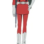ガンダムのシャアって過大評価されすぎじゃね？