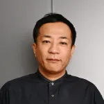 ナイツ塙、松本人志と２年ぶりに対面「ひっさびさに会ったよ」「全然変わってなかった。元気だった」