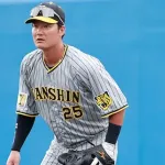 直球破壊王子こと渡邉諒さん、オイシックス入り