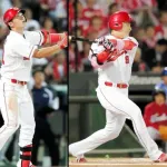 カープ3連覇時のドラフト戦略『エースで4番獲得』再び採用するべき?
