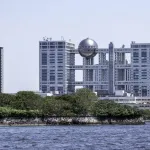 ワイドショーはオワコンなのか...　フジ・朝の情報番組『サン！シャイン』1年で打ち切り報道　テレビよりSNSの視聴者