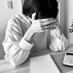 どんどん生活苦しくなってるのに株価だけ上がり続ける理由がわからん