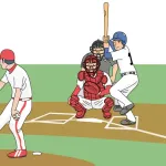 9回1点差ランナー二塁で1番打ってるバッターを敬遠しサヨナラのランナーを出させるなと言う奴