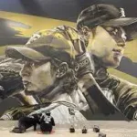 ダルビッシュ、大谷『僕達、日ハム11番です』←これもう永久欠番しかないやろ