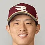 辰己涼介さん、いまだに手をあげる球団がない