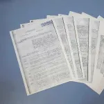 中国政府、このタイミングで731部隊の新資料を公開。日本の戦争犯罪にまた世界がドン引きへ