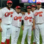 広島カープ『パンパン』の支配下…浮上した枠問題。助っ人はすでに3人、身動きとれぬオフ