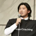 カブス今永昇太　日本特有の"謙遜"...米国では「全く理解されなかった」