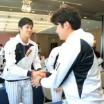 MLBの直近3年間で150本以上打った打者大谷がNPBではパッとしなかった理由