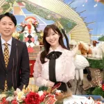 フジ、元日夜に『なるほど!ザ・ワールド』6年ぶり復活 MCは有吉弘行＆指原莉乃「衝撃的」「ビックリ」予告