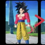 【悲報】ドラゴンボール公式、クソみたいな絵を公開しまた荒れる