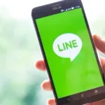 （ヽ´ん`）「薬飲んだかどうか忘れるからLINEで一人グループ作って送信してる」