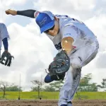 【中日】細川がファーストを守ることはもう無いのか
