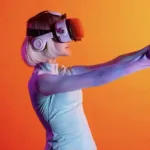 【疑問】「VR」←こいつが全く進化しない理由ｗｗｗｗｗｗｗｗ