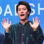 THE W粗品「ペラペ~ラ ペラペ~ラ ペラペ~ラ ペラペ~ラ(長尺)」友近「…