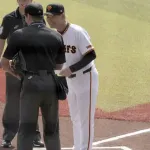 元巨人・桑田真澄オイシックス入り!元カープ松山竜平と同じチームに