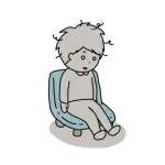 孤独感を解消する方法