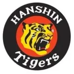 阪神・森下翔太、7800万円→2億1000万円で契約更改