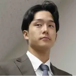 阪神・小幡が一般女性と結婚「かねてよりお付き合いしていた方とシーズン中に入籍」今季は８９試合の出場