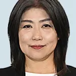 悲報 田久保眞紀(ボマキ)、落選【伊東市長選挙】
