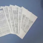 【悲報】中国政府、731部隊に関する新資料を公開。それは禁止カードだろ父さん…