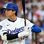 【野球】第2の大谷翔平は「もう出ない」　変わりゆくプロ野球…　止まらぬ流出、危惧する未来　野球界の将来はどうなっていくのか？