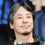 【悲報】日本政府、ひろゆきだった…「生活保護減額は最高裁で違法と判断されたけどお金は払いません」