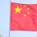 【悲報】中国東方航空、日本の発着便を大幅に欠航へ　ただし…
