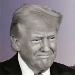 【悲報】高市、ガチでトランプに叱られていたwwwwwww