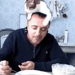 ねこちゃんgif貼って