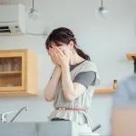 女振った事ある奴教えて