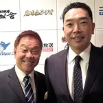 【悲報】巨人阿部「秋季キャンプでエンドランの練習をしまくった。1回も成功しなかった。」