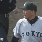 【悲報】阿部「僕が2軍監督の時代の方がもっと2軍は練習してましたけどね」