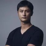 男なら全員ダルビッシュに憧れるという風潮