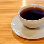 大人が我慢して「コーヒー」を飲む理由w
