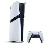 【朗報】PS5、日本語専用モデルと大幅値下げにより販売台数が8倍にｗｗｗｗｗｗｗｗ